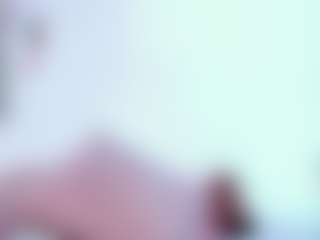 bonniegrace's Live Sex Cam Show