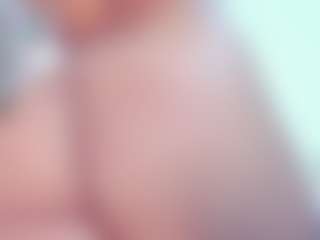 bonniegrace's Live Sex Cam Show