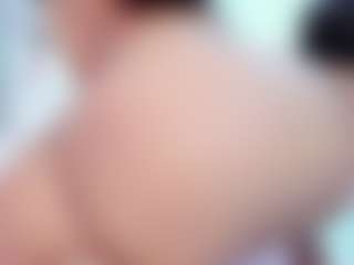 bonniegrace's Live Sex Cam Show