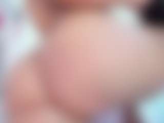 bonniegrace's Live Sex Cam Show