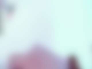 bonniegrace's Live Sex Cam Show