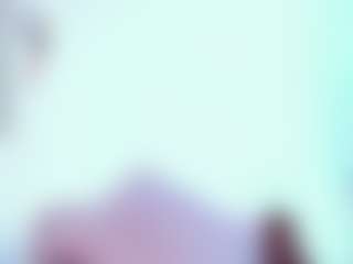 bonniegrace's Live Sex Cam Show