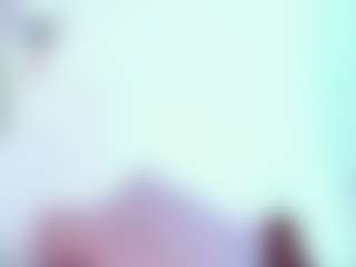 bonniegrace's Live Sex Cam Show