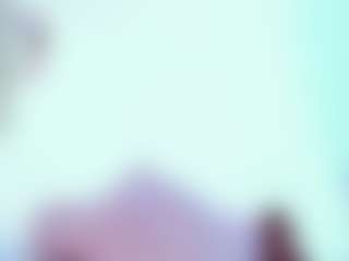 Live cam show with bonniegrace - Lush on Streamer API