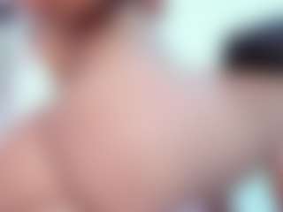 bonniegrace's Live Sex Cam Show