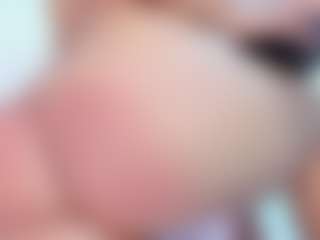 bonniegrace's Live Sex Cam Show
