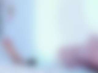bonniegrace's Live Sex Cam Show