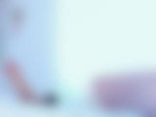 bonniegrace's Live Sex Cam Show