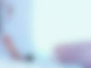 bonniegrace's Live Sex Cam Show