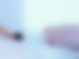 bonniegrace's Live Sex Cam Show