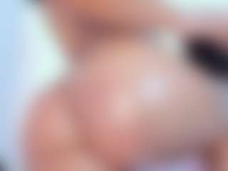 bonniegrace's Live Sex Cam Show