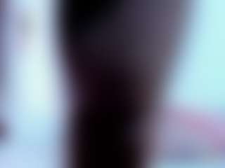 bonniegrace's Live Sex Cam Show