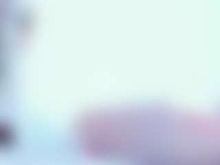 Live cam show with bonniegrace - Black Squirt on Dolls Live