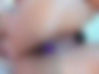 bonniegrace's Live Sex Cam Show