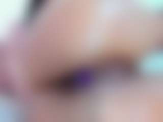 bonniegrace's Live Sex Cam Show