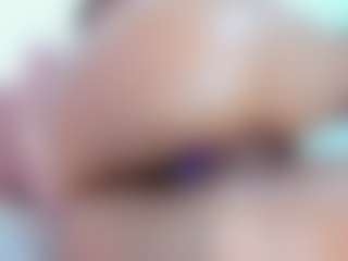 bonniegrace's Live Sex Cam Show