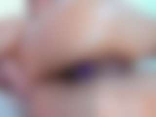 Live cam show with bonniegrace - BBW on StripNow