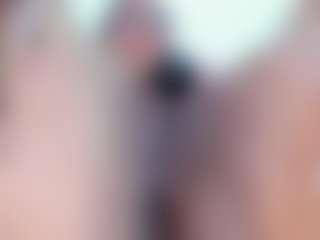 bonniegrace's Live Sex Cam Show
