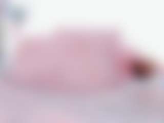 Live cam show with bonniegrace - Black MILF on fapnchat