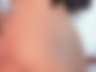 bonniegrace's Live Sex Cam Show