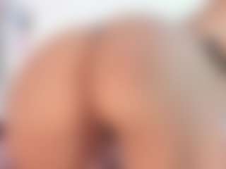 Live cam show with bonniegrace - Latina on mypornchat.com | colombia
