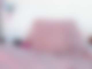 Live cam show with bonniegrace - Ebony on hotwifechat.live