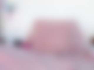 Live cam show with bonniegrace - Ebony on dasdasdadada.com | colombia