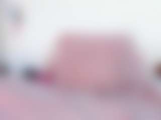 Live cam show with bonniegrace - Ebony on CamClone | colombia