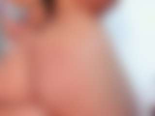 Live cam show with bonniegrace - Ebony on iamadamtest123.com | colombia
