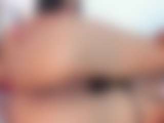 Live cam show with bonniegrace - Athletic Ebony on justonemore.cc