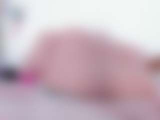 Live cam show with bonniegrace - Ebony Big Ass on live18s.com