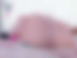 bonniegrace's Live Sex Cam Show