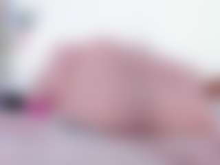 bonniegrace's Live Sex Cam Show