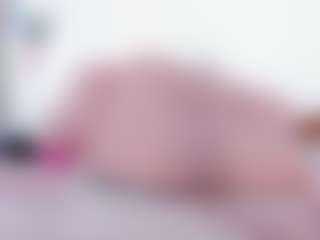 Live cam show with bonniegrace - BBW on CamClone