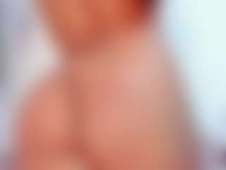 Live cam show with bonniegrace - Ebony on Milfs Live | colombia