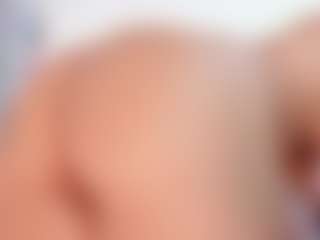 Live cam show with bonniegrace - Athletic Big Ass on sexylive.show