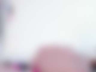 bonniegrace MILF webcam performer live streaming