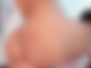 Live cam show with bonniegrace - Athletic Big Ass on fuck-show.com