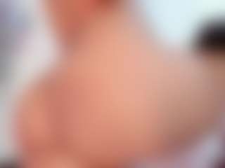 bonniegrace's Live Sex Cam Show