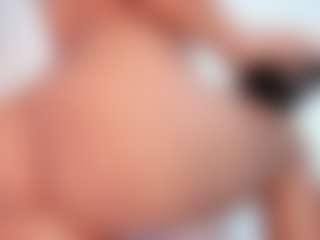 Live cam show with bonniegrace - BBW on Camversity