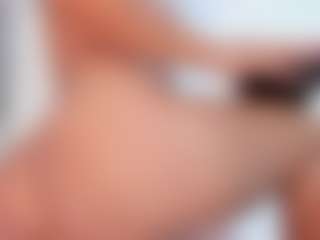 bonniegrace's Live Sex Cam Show