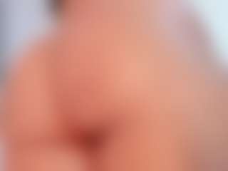 bonniegrace's Live Sex Cam Show