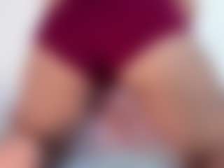 bonniegrace's Live Sex Cam Show