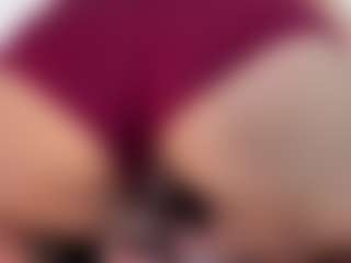 Live cam show with bonniegrace - Black MILF on CamSodaAdn
