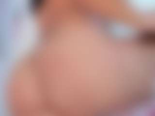 Live cam show with bonniegrace - Black MILF on Porn Luv