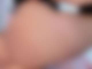 bonniegrace's Live Sex Cam Show