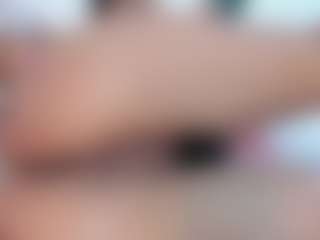 bonniegrace's Live Sex Cam Show