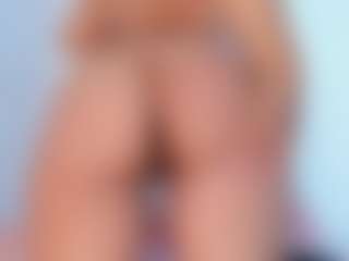 bonniegrace's Live Sex Cam Show