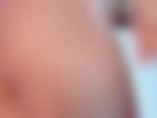 bonniegrace's Live Sex Cam Show
