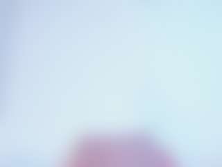 bonniegrace's Live Sex Cam Show